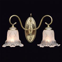 Бра MW-Light Моника  - 2