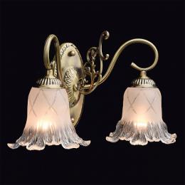 Бра MW-Light Моника  - 3
