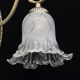 Бра MW-Light Моника  - 4