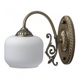 Изображение продукта Бра MW-Light Моника 
