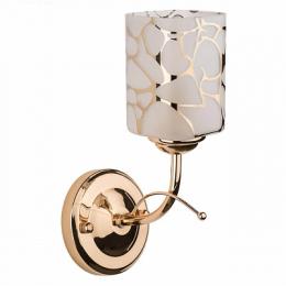 Изображение продукта Бра MW-Light Олимпия 