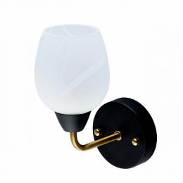 Изображение продукта Бра MW-Light Олимпия 
