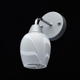 Бра MW-Light Олимпия  - 3