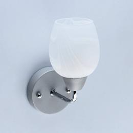 Бра MW-Light Олимпия  - 4