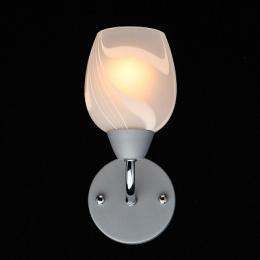 Бра MW-Light Олимпия  - 5