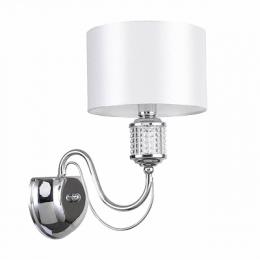 Изображение продукта Бра MW-Light Онтарио 