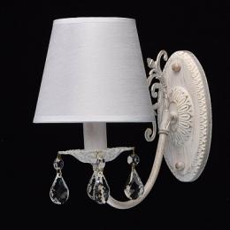 Изображение продукта Бра MW-Light Виталина 