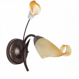 Изображение продукта Бра MW-Light Восторг 