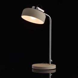 Настольная лампа MW-Light Раунд 2  - 2