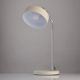Настольная лампа MW-Light Раунд 2  - 5