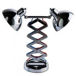 Изображение продукта Настольная лампа MW-Light Таун 7 