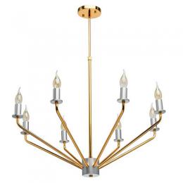 Изображение продукта Подвесная люстра MW-Light Атмосфера 