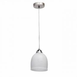 Изображение продукта Подвесной светильник MW-Light Лоск 