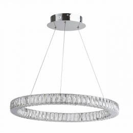 Изображение продукта Подвесной светодиодный светильник MW-Light Гослар 