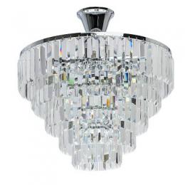 Изображение продукта Потолочная люстра MW-Light Аделард 