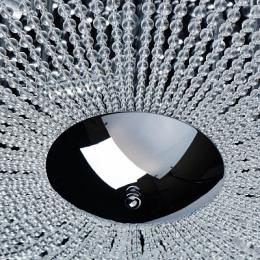 Потолочная люстра MW-Light Бриз  - 6