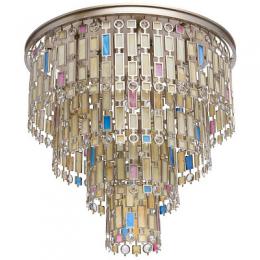 Изображение продукта Потолочная люстра MW-Light Марокко 2 