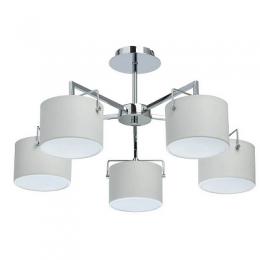 Изображение продукта Потолочная люстра MW-Light Сайрус 1 