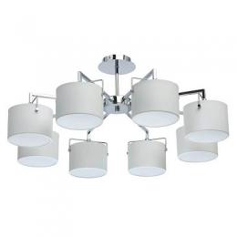Изображение продукта Потолочная люстра MW-Light Сайрус 1 
