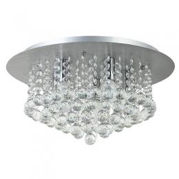 Изображение продукта Потолочная люстра MW-Light Венеция 