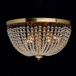 Потолочный светильник MW-Light Бриз  - 4
