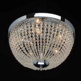 Потолочный светильник MW-Light Бриз  - 5