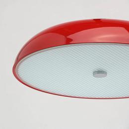 Потолочный светильник MW-Light Канапе  - 3