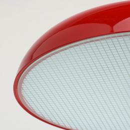 Потолочный светильник MW-Light Канапе  - 5