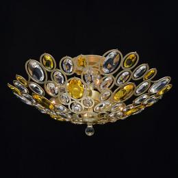 Потолочный светильник MW-Light Лаура  - 2