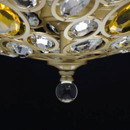 Потолочный светильник MW-Light Лаура  - 8
