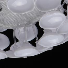 Потолочный светильник MW-Light Виола  - 4