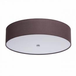 Изображение продукта Потолочный светодиодный светильник MW-Light Дафна 2 