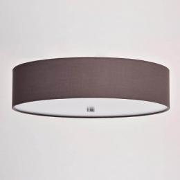 Потолочный светодиодный светильник MW-Light Дафна 2  - 2