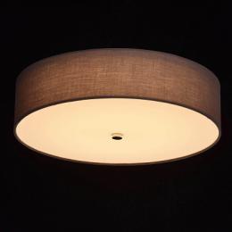 Потолочный светодиодный светильник MW-Light Дафна 2  - 4