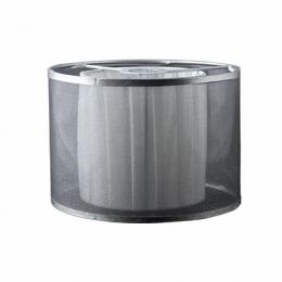 Изображение продукта Абажур Newport  М0062540 