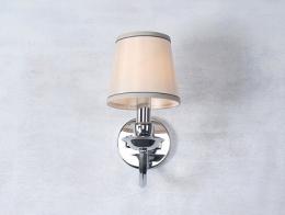Изображение продукта Бра Newport  М0057561 