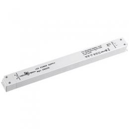 Изображение продукта Блок питания Novotech Kit 24V 150W IP20 6,25A 