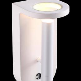 Бра Novotech Mons  - 2