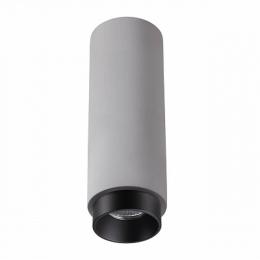 Кольцо декоративное Novotech Legio  - 2