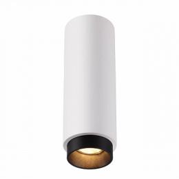 Кольцо декоративное Novotech Legio  - 4