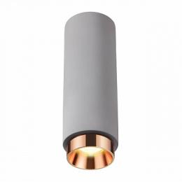 Кольцо декоративное Novotech Legio  - 3