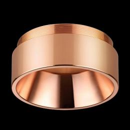 Кольцо декоративное Novotech Legio  - 4