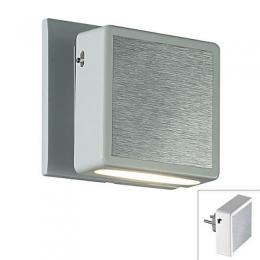 Изображение продукта Настенный светильник Novotech Night Light 