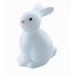 Изображение продукта Настольная лампа Novotech Night Light 