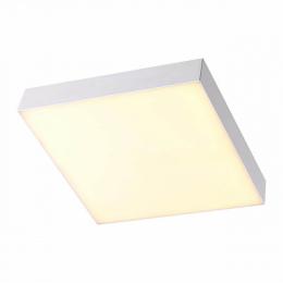Потолочный светодиодный светильник Novotech Ornate  - 2