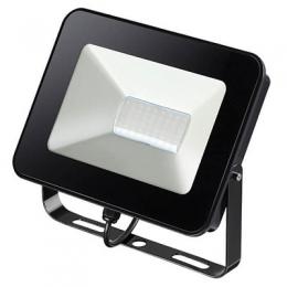 Изображение продукта Прожектор светодиодный Novotech Armin 30W 