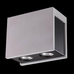Рамка декоративная Novotech Legio  - 2