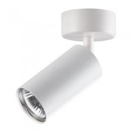 Изображение продукта Спот Novotech Pipe 