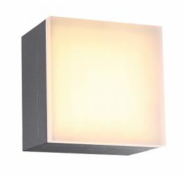 Уличный светодиодный светильник Novotech Kaimas  - 2