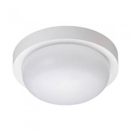 Изображение продукта Уличный светодиодный светильник Novotech Opal 